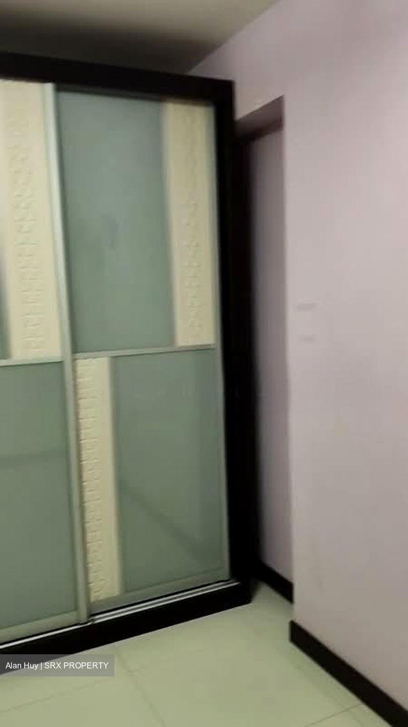 Blk 56 Teban View (Jurong East), HDB 4 Rooms #590854531